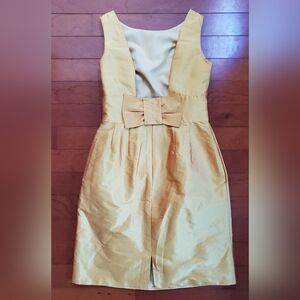 Alfred Sung Dress Size 8